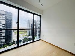 The Florence Residences (D19), Apartment #477924571